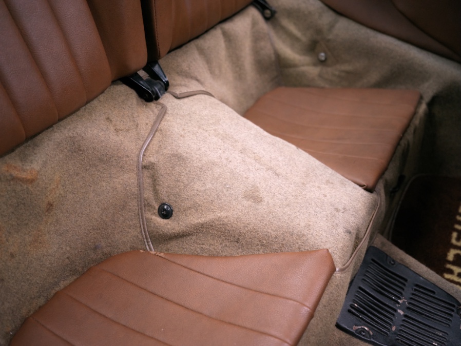 1972 Porsche 911 T, available for sale in North Salem, New York | Meccanic Shop North Inc. North Salem, New York 1972 Porsche 911 T, available for sale in North Salem, New York | Meccanic Shop North Inc. North Salem, New York