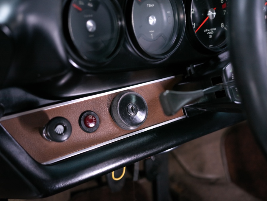 1972 Porsche 911 T, available for sale in North Salem, New York | Meccanic Shop North Inc. North Salem, New York 1972 Porsche 911 T, available for sale in North Salem, New York | Meccanic Shop North Inc. North Salem, New York