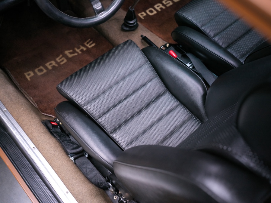 1972 Porsche 911 T, available for sale in North Salem, New York | Meccanic Shop North Inc. North Salem, New York 1972 Porsche 911 T, available for sale in North Salem, New York | Meccanic Shop North Inc. North Salem, New York