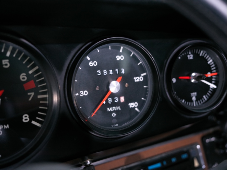 1972 Porsche 911 T, available for sale in North Salem, New York | Meccanic Shop North Inc. North Salem, New York 1972 Porsche 911 T, available for sale in North Salem, New York | Meccanic Shop North Inc. North Salem, New York