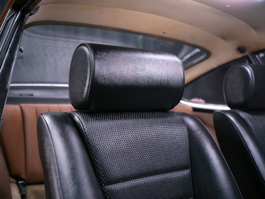 1972 Porsche 911 T, available for sale in North Salem, New York | Meccanic Shop North Inc. North Salem, New York 1972 Porsche 911 T, available for sale in North Salem, New York | Meccanic Shop North Inc. North Salem, New York