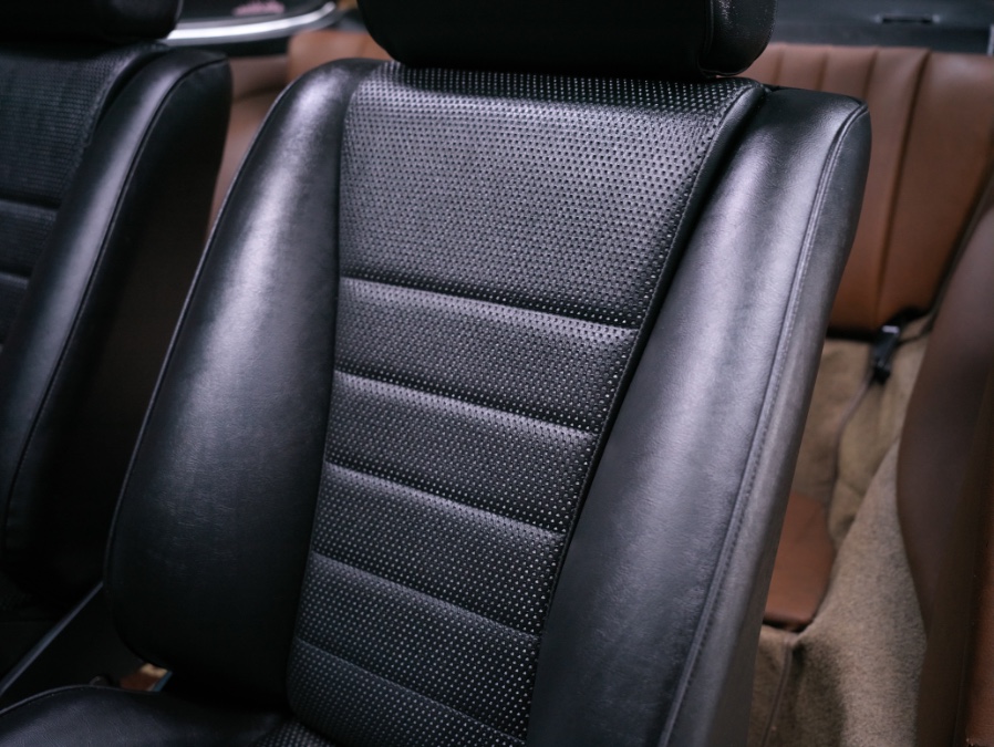 1972 Porsche 911 T, available for sale in North Salem, New York | Meccanic Shop North Inc. North Salem, New York 1972 Porsche 911 T, available for sale in North Salem, New York | Meccanic Shop North Inc. North Salem, New York