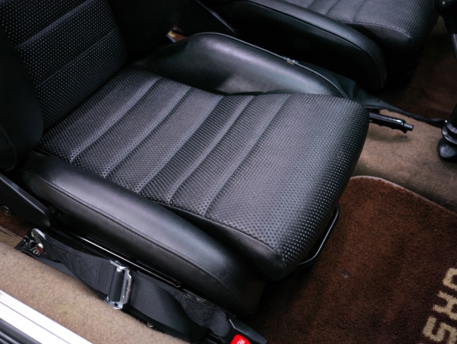 1972 Porsche 911 T, available for sale in North Salem, New York | Meccanic Shop North Inc. North Salem, New York 1972 Porsche 911 T, available for sale in North Salem, New York | Meccanic Shop North Inc. North Salem, New York