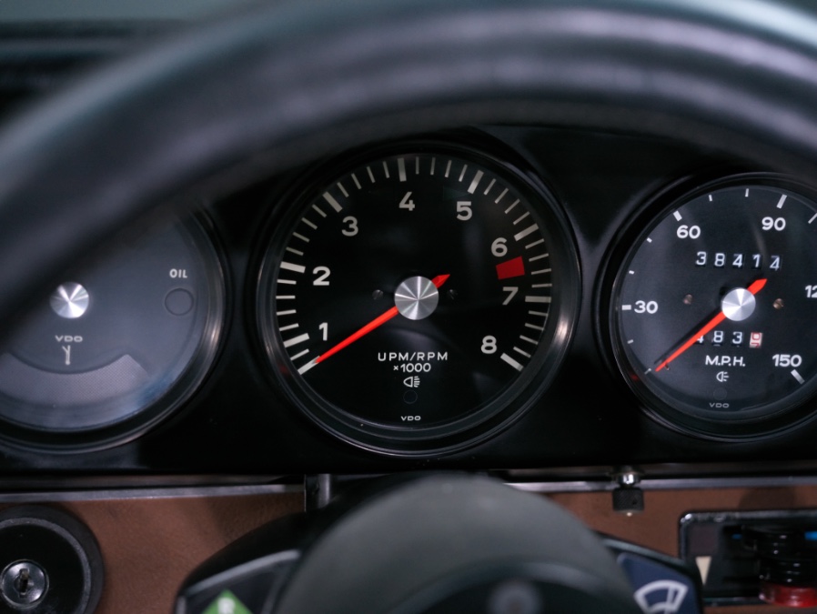 1972 Porsche 911 T, available for sale in North Salem, New York | Meccanic Shop North Inc. North Salem, New York 1972 Porsche 911 T, available for sale in North Salem, New York | Meccanic Shop North Inc. North Salem, New York