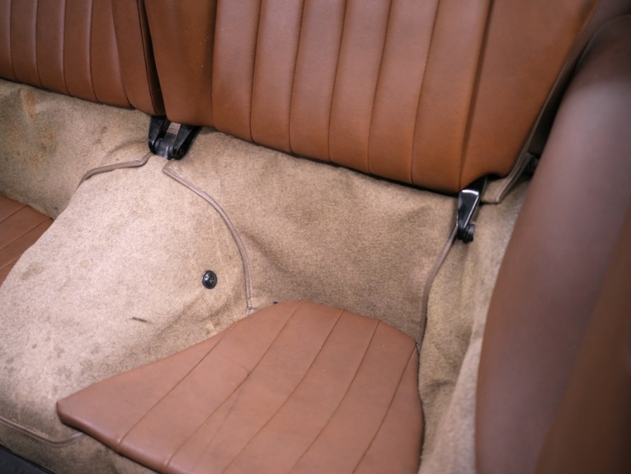 1972 Porsche 911 T, available for sale in North Salem, New York | Meccanic Shop North Inc. North Salem, New York 1972 Porsche 911 T, available for sale in North Salem, New York | Meccanic Shop North Inc. North Salem, New York