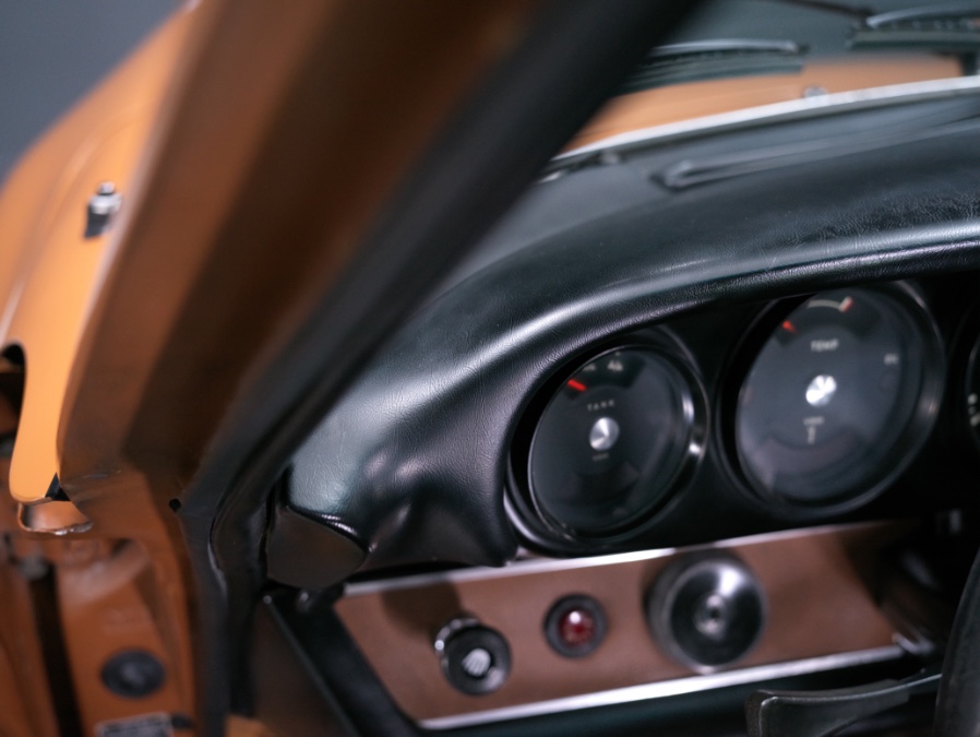 1972 Porsche 911 T, available for sale in North Salem, New York | Meccanic Shop North Inc. North Salem, New York 1972 Porsche 911 T, available for sale in North Salem, New York | Meccanic Shop North Inc. North Salem, New York