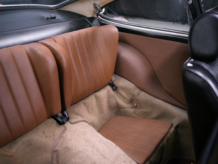 1972 Porsche 911 T, available for sale in North Salem, New York | Meccanic Shop North Inc. North Salem, New York 1972 Porsche 911 T, available for sale in North Salem, New York | Meccanic Shop North Inc. North Salem, New York