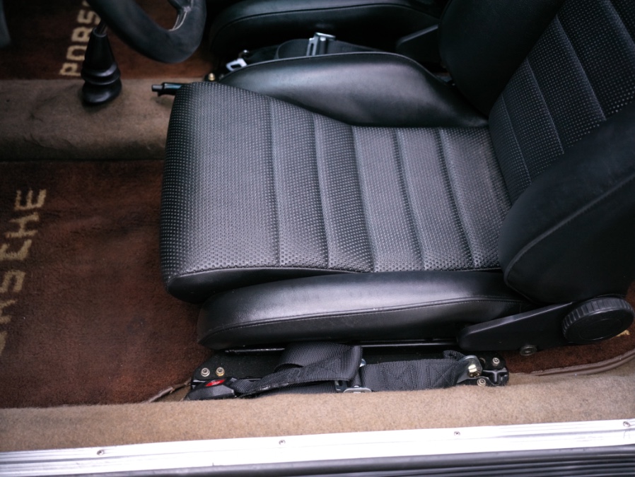 1972 Porsche 911 T, available for sale in North Salem, New York | Meccanic Shop North Inc. North Salem, New York 1972 Porsche 911 T, available for sale in North Salem, New York | Meccanic Shop North Inc. North Salem, New York