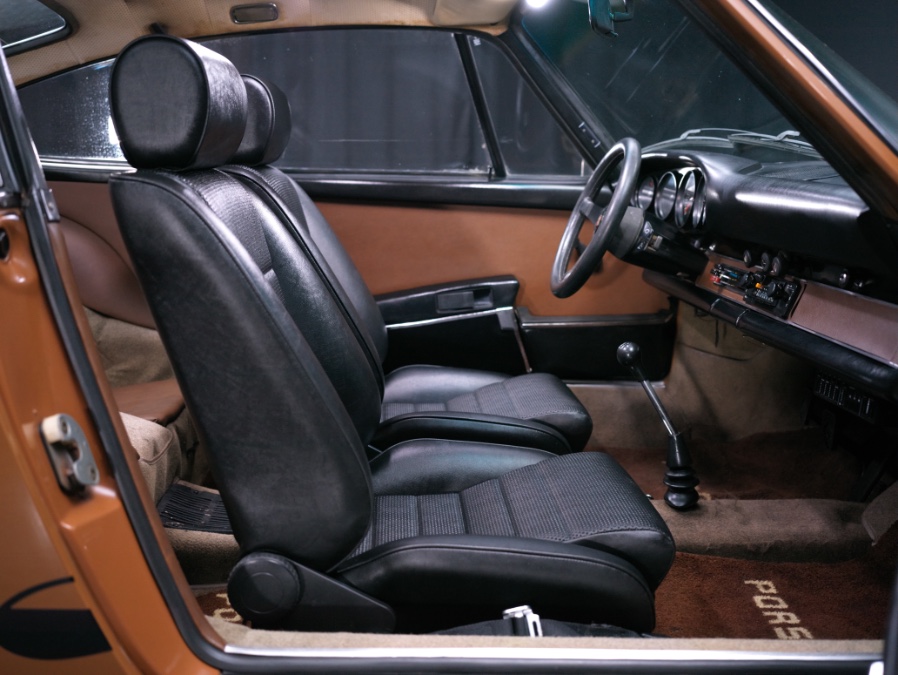 1972 Porsche 911 T, available for sale in North Salem, New York | Meccanic Shop North Inc. North Salem, New York 1972 Porsche 911 T, available for sale in North Salem, New York | Meccanic Shop North Inc. North Salem, New York