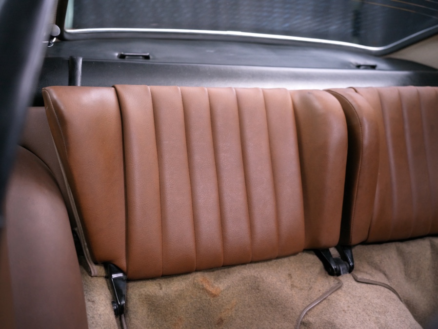 1972 Porsche 911 T, available for sale in North Salem, New York | Meccanic Shop North Inc. North Salem, New York 1972 Porsche 911 T, available for sale in North Salem, New York | Meccanic Shop North Inc. North Salem, New York