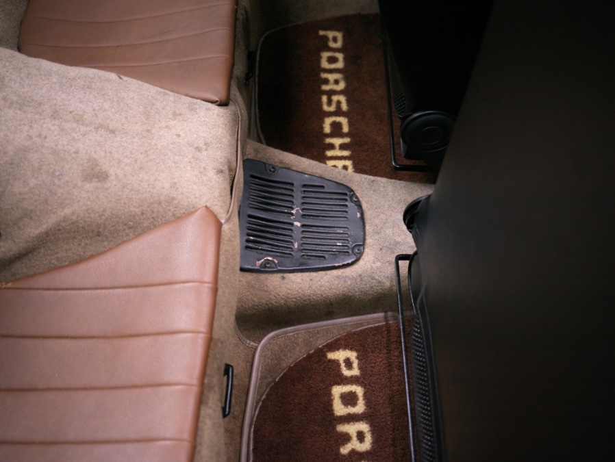 1972 Porsche 911 T, available for sale in North Salem, New York | Meccanic Shop North Inc. North Salem, New York 1972 Porsche 911 T, available for sale in North Salem, New York | Meccanic Shop North Inc. North Salem, New York
