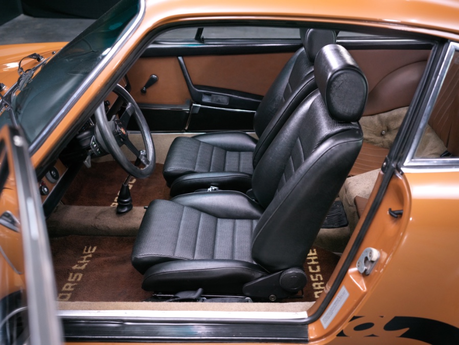 1972 Porsche 911 T, available for sale in North Salem, New York | Meccanic Shop North Inc. North Salem, New York 1972 Porsche 911 T, available for sale in North Salem, New York | Meccanic Shop North Inc. North Salem, New York