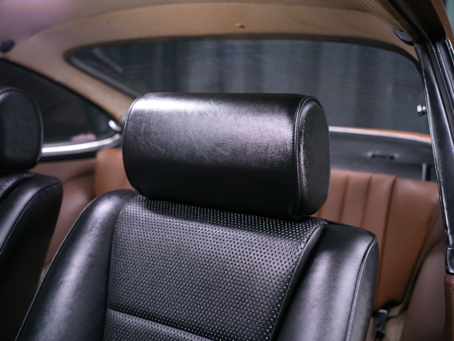 1972 Porsche 911 T, available for sale in North Salem, New York | Meccanic Shop North Inc. North Salem, New York 1972 Porsche 911 T, available for sale in North Salem, New York | Meccanic Shop North Inc. North Salem, New York