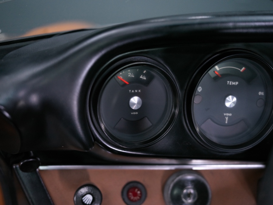 1972 Porsche 911 T, available for sale in North Salem, New York | Meccanic Shop North Inc. North Salem, New York 1972 Porsche 911 T, available for sale in North Salem, New York | Meccanic Shop North Inc. North Salem, New York