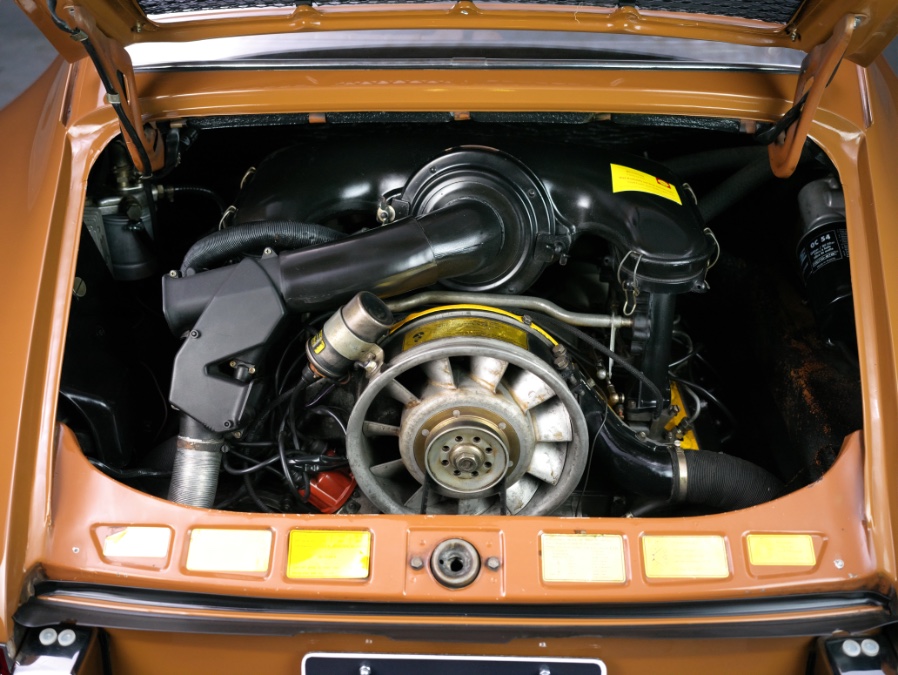 1972 Porsche 911 T, available for sale in North Salem, New York | Meccanic Shop North Inc. North Salem, New York 1972 Porsche 911 T, available for sale in North Salem, New York | Meccanic Shop North Inc. North Salem, New York