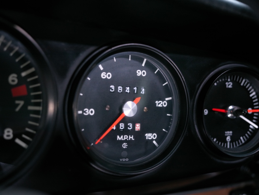 1972 Porsche 911 T, available for sale in North Salem, New York | Meccanic Shop North Inc. North Salem, New York 1972 Porsche 911 T, available for sale in North Salem, New York | Meccanic Shop North Inc. North Salem, New York