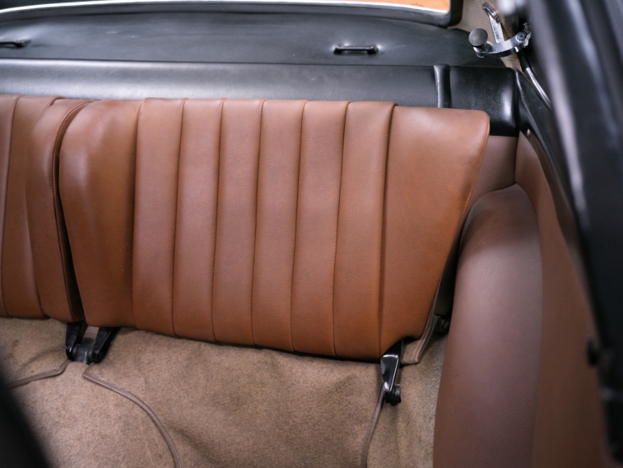 1972 Porsche 911 T, available for sale in North Salem, New York | Meccanic Shop North Inc. North Salem, New York 1972 Porsche 911 T, available for sale in North Salem, New York | Meccanic Shop North Inc. North Salem, New York