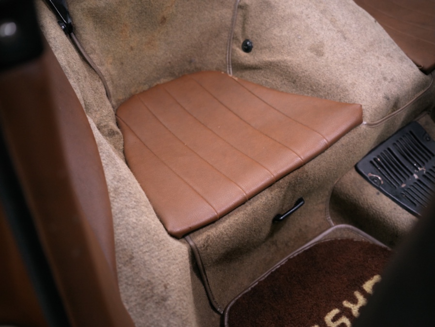 1972 Porsche 911 T, available for sale in North Salem, New York | Meccanic Shop North Inc. North Salem, New York 1972 Porsche 911 T, available for sale in North Salem, New York | Meccanic Shop North Inc. North Salem, New York