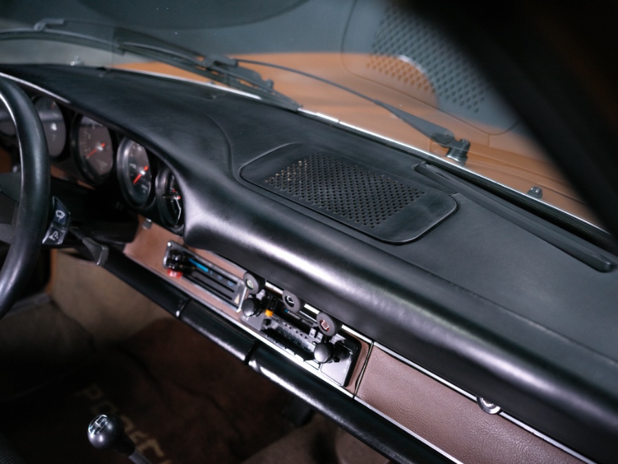 1972 Porsche 911 T, available for sale in North Salem, New York | Meccanic Shop North Inc. North Salem, New York 1972 Porsche 911 T, available for sale in North Salem, New York | Meccanic Shop North Inc. North Salem, New York