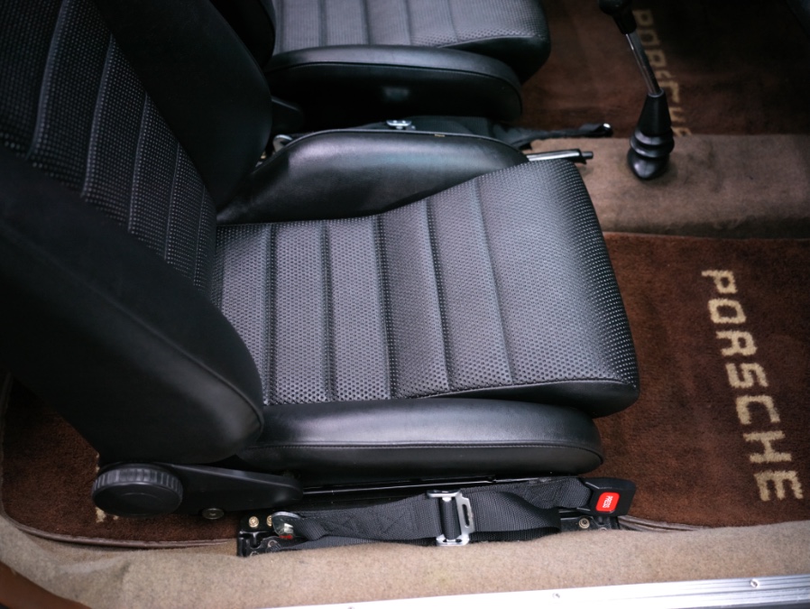1972 Porsche 911 T, available for sale in North Salem, New York | Meccanic Shop North Inc. North Salem, New York 1972 Porsche 911 T, available for sale in North Salem, New York | Meccanic Shop North Inc. North Salem, New York