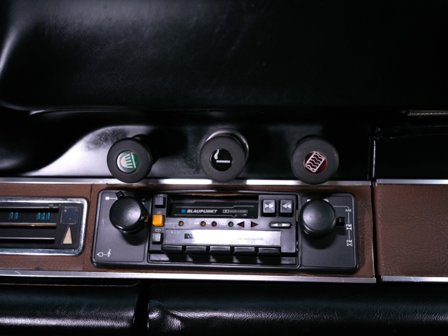 1972 Porsche 911 T, available for sale in North Salem, New York | Meccanic Shop North Inc. North Salem, New York 1972 Porsche 911 T, available for sale in North Salem, New York | Meccanic Shop North Inc. North Salem, New York
