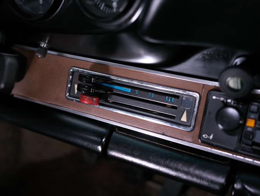 1972 Porsche 911 T, available for sale in North Salem, New York | Meccanic Shop North Inc. North Salem, New York 1972 Porsche 911 T, available for sale in North Salem, New York | Meccanic Shop North Inc. North Salem, New York