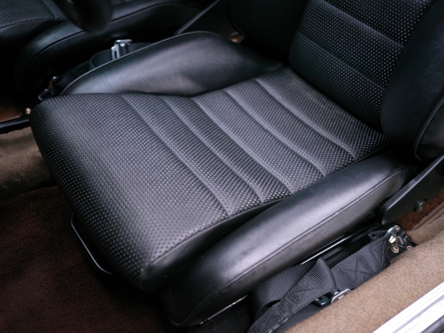 1972 Porsche 911 T, available for sale in North Salem, New York | Meccanic Shop North Inc. North Salem, New York 1972 Porsche 911 T, available for sale in North Salem, New York | Meccanic Shop North Inc. North Salem, New York