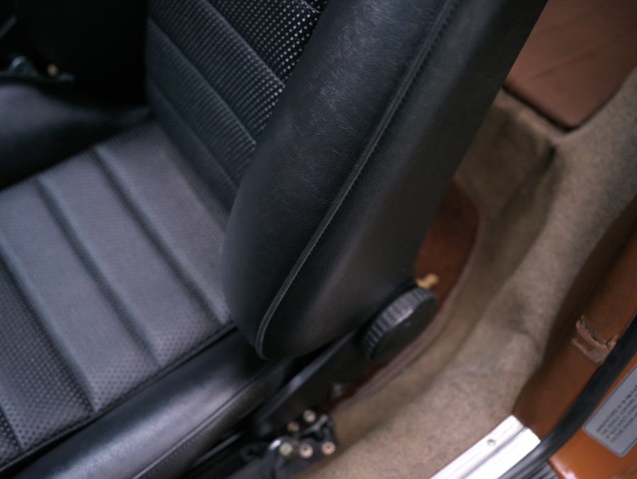 1972 Porsche 911 T, available for sale in North Salem, New York | Meccanic Shop North Inc. North Salem, New York 1972 Porsche 911 T, available for sale in North Salem, New York | Meccanic Shop North Inc. North Salem, New York