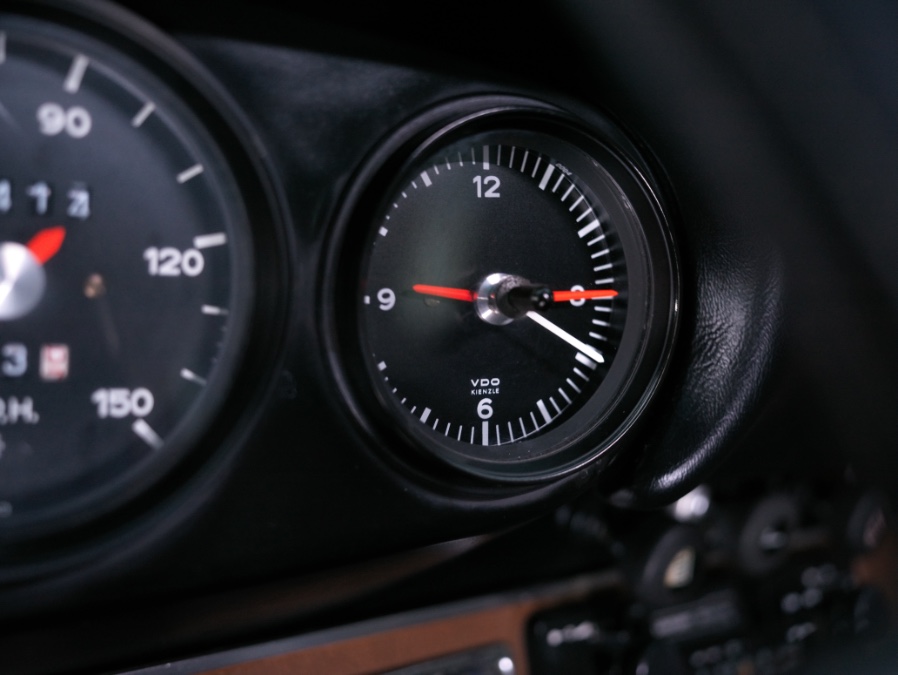 1972 Porsche 911 T, available for sale in North Salem, New York | Meccanic Shop North Inc. North Salem, New York 1972 Porsche 911 T, available for sale in North Salem, New York | Meccanic Shop North Inc. North Salem, New York
