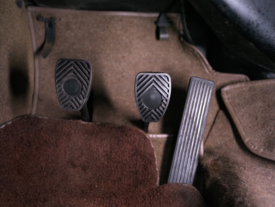 1972 Porsche 911 T, available for sale in North Salem, New York | Meccanic Shop North Inc. North Salem, New York 1972 Porsche 911 T, available for sale in North Salem, New York | Meccanic Shop North Inc. North Salem, New York