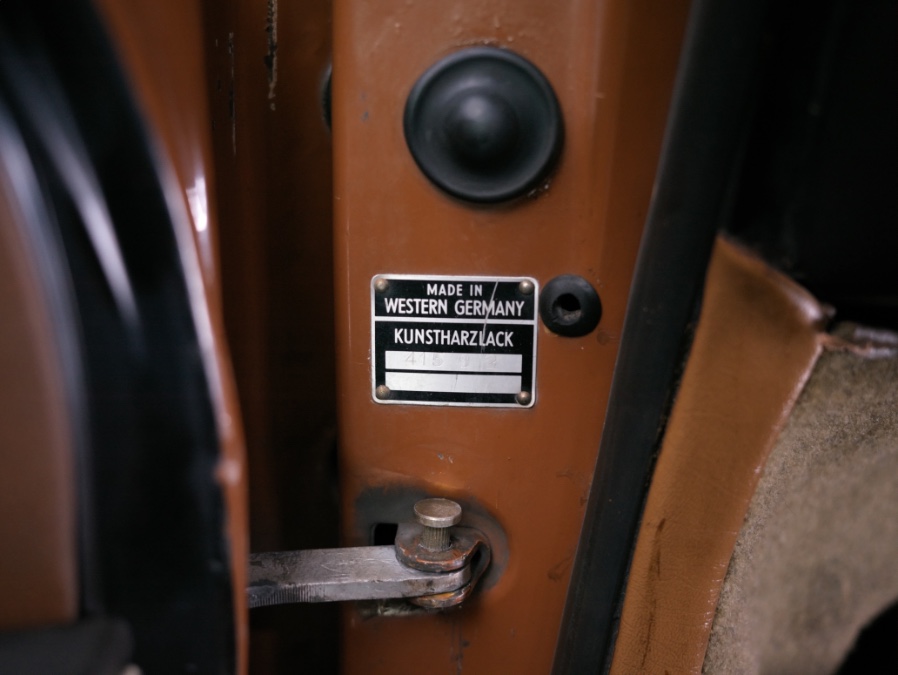 1972 Porsche 911 T, available for sale in North Salem, New York | Meccanic Shop North Inc. North Salem, New York 1972 Porsche 911 T, available for sale in North Salem, New York | Meccanic Shop North Inc. North Salem, New York