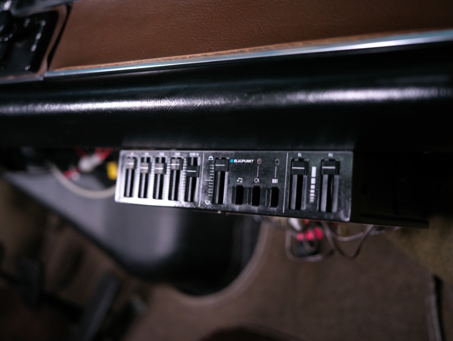 1972 Porsche 911 T, available for sale in North Salem, New York | Meccanic Shop North Inc. North Salem, New York 1972 Porsche 911 T, available for sale in North Salem, New York | Meccanic Shop North Inc. North Salem, New York