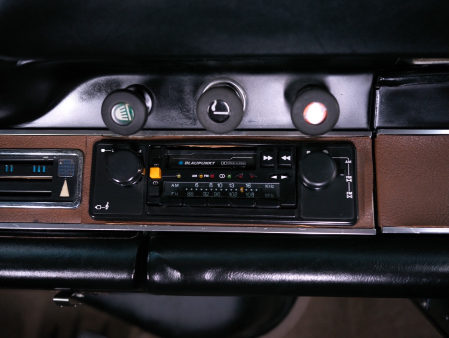 1972 Porsche 911 T, available for sale in North Salem, New York | Meccanic Shop North Inc. North Salem, New York 1972 Porsche 911 T, available for sale in North Salem, New York | Meccanic Shop North Inc. North Salem, New York
