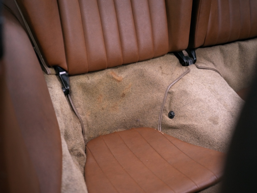 1972 Porsche 911 T, available for sale in North Salem, New York | Meccanic Shop North Inc. North Salem, New York 1972 Porsche 911 T, available for sale in North Salem, New York | Meccanic Shop North Inc. North Salem, New York