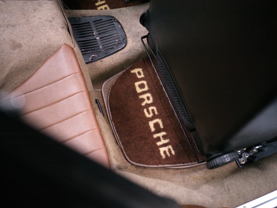 1972 Porsche 911 T, available for sale in North Salem, New York | Meccanic Shop North Inc. North Salem, New York 1972 Porsche 911 T, available for sale in North Salem, New York | Meccanic Shop North Inc. North Salem, New York