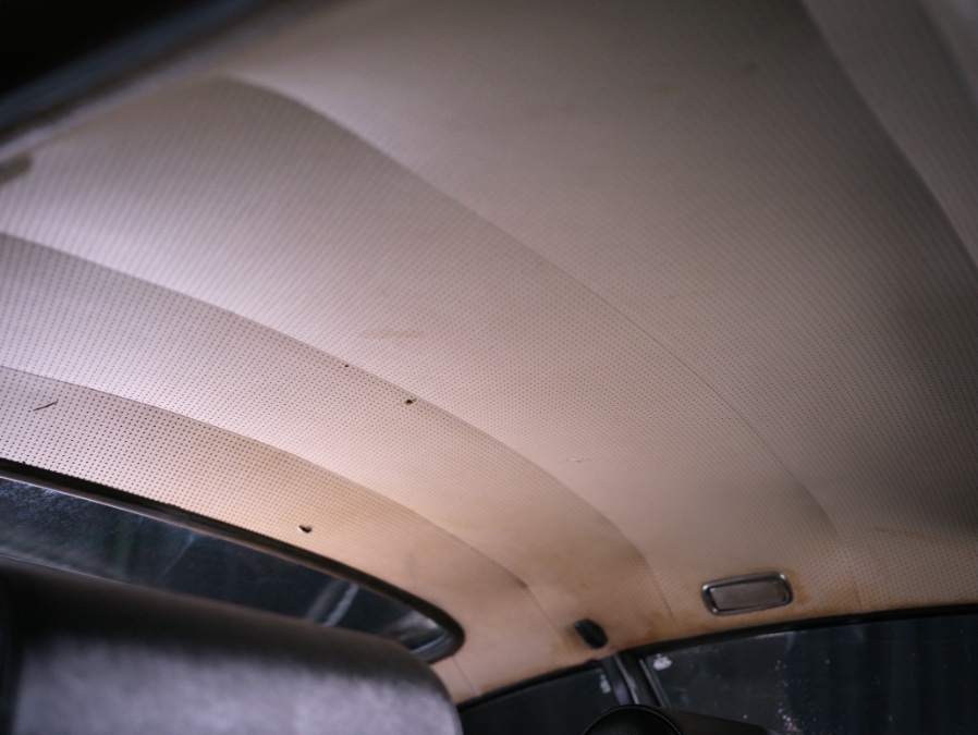 1972 Porsche 911 T, available for sale in North Salem, New York | Meccanic Shop North Inc. North Salem, New York 1972 Porsche 911 T, available for sale in North Salem, New York | Meccanic Shop North Inc. North Salem, New York