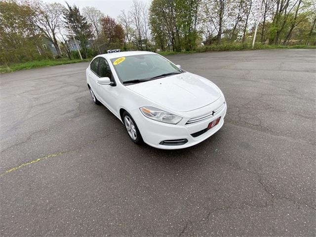 2016 Dodge Dart SXT, available for sale in Stratford, Connecticut | Wiz Leasing Inc. Stratford, Connecticut