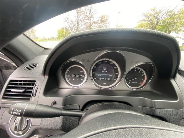 Used Mercedes-benz C-class C 300 2010 | Wiz Leasing Inc. Stratford, Connecticut Used Mercedes-benz C-class C 300 2010 | Wiz Leasing Inc. Stratford, Connecticut