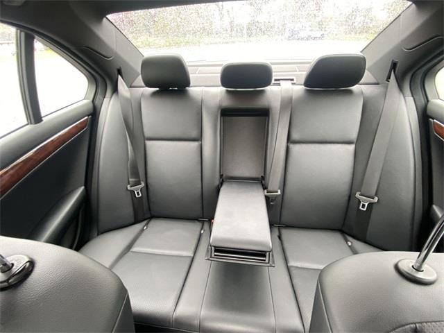 Used Mercedes-benz C-class C 300 2010 | Wiz Leasing Inc. Stratford, Connecticut Used Mercedes-benz C-class C 300 2010 | Wiz Leasing Inc. Stratford, Connecticut