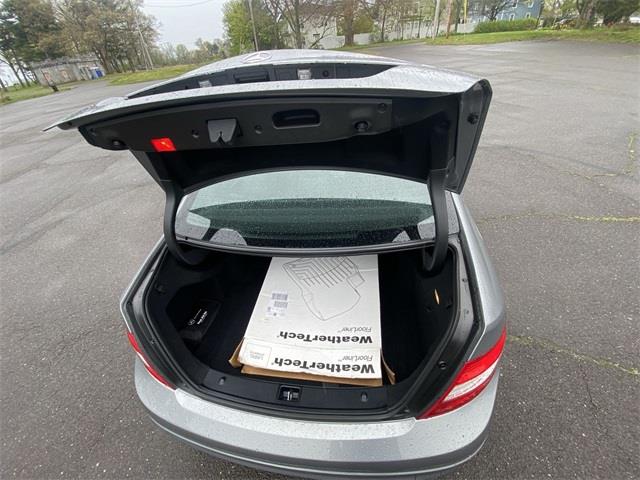 Used Mercedes-benz C-class C 300 2010 | Wiz Leasing Inc. Stratford, Connecticut Used Mercedes-benz C-class C 300 2010 | Wiz Leasing Inc. Stratford, Connecticut