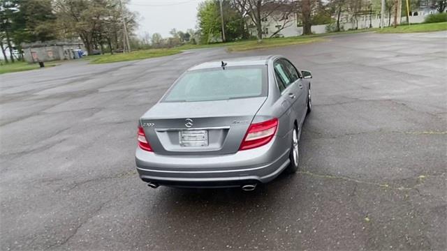 Used Mercedes-benz C-class C 300 2010 | Wiz Leasing Inc. Stratford, Connecticut Used Mercedes-benz C-class C 300 2010 | Wiz Leasing Inc. Stratford, Connecticut
