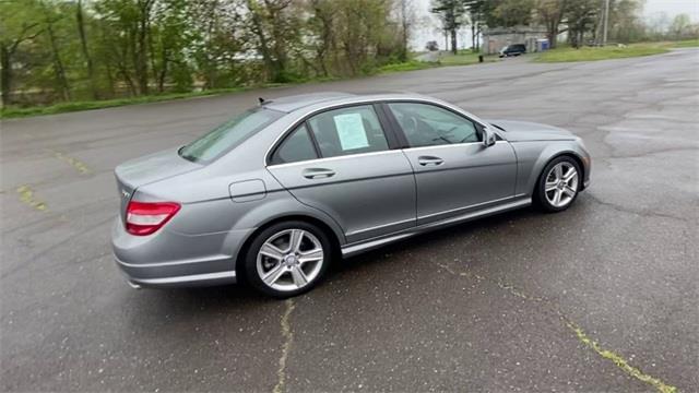 Used Mercedes-benz C-class C 300 2010 | Wiz Leasing Inc. Stratford, Connecticut Used Mercedes-benz C-class C 300 2010 | Wiz Leasing Inc. Stratford, Connecticut