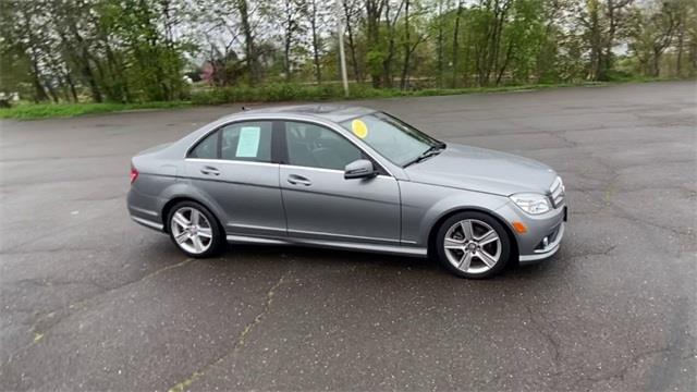 Used Mercedes-benz C-class C 300 2010 | Wiz Leasing Inc. Stratford, Connecticut Used Mercedes-benz C-class C 300 2010 | Wiz Leasing Inc. Stratford, Connecticut