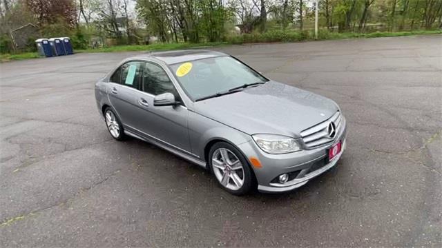 Used Mercedes-benz C-class C 300 2010 | Wiz Leasing Inc. Stratford, Connecticut Used Mercedes-benz C-class C 300 2010 | Wiz Leasing Inc. Stratford, Connecticut