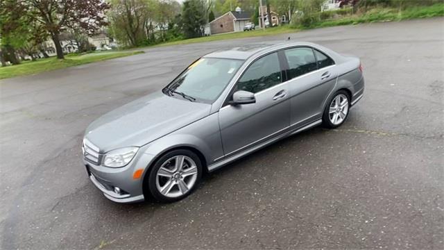 Used Mercedes-benz C-class C 300 2010 | Wiz Leasing Inc. Stratford, Connecticut Used Mercedes-benz C-class C 300 2010 | Wiz Leasing Inc. Stratford, Connecticut