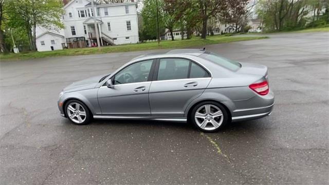 Used Mercedes-benz C-class C 300 2010 | Wiz Leasing Inc. Stratford, Connecticut Used Mercedes-benz C-class C 300 2010 | Wiz Leasing Inc. Stratford, Connecticut