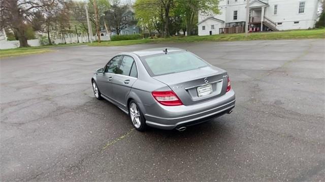 Used Mercedes-benz C-class C 300 2010 | Wiz Leasing Inc. Stratford, Connecticut Used Mercedes-benz C-class C 300 2010 | Wiz Leasing Inc. Stratford, Connecticut