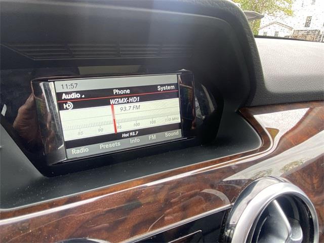 2015 Mercedes-benz Glk GLK 350, available for sale in Stratford, Connecticut | Wiz Leasing Inc. Stratford, Connecticut 2015 Mercedes-benz Glk GLK 350, available for sale in Stratford, Connecticut | Wiz Leasing Inc. Stratford, Connecticut