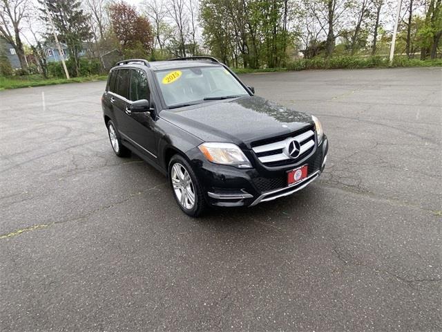 2015 Mercedes-benz Glk GLK 350, available for sale in Stratford, Connecticut | Wiz Leasing Inc. Stratford, Connecticut