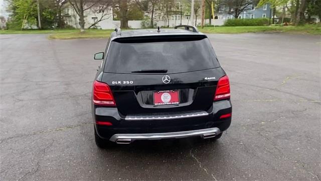 2015 Mercedes-benz Glk GLK 350, available for sale in Stratford, Connecticut | Wiz Leasing Inc. Stratford, Connecticut 2015 Mercedes-benz Glk GLK 350, available for sale in Stratford, Connecticut | Wiz Leasing Inc. Stratford, Connecticut